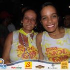 Bloco Skol Folia